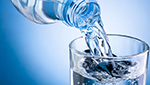 Traitement de l'eau à Coetmieux : Osmoseur, Suppresseur, Pompe doseuse, Filtre, Adoucisseur